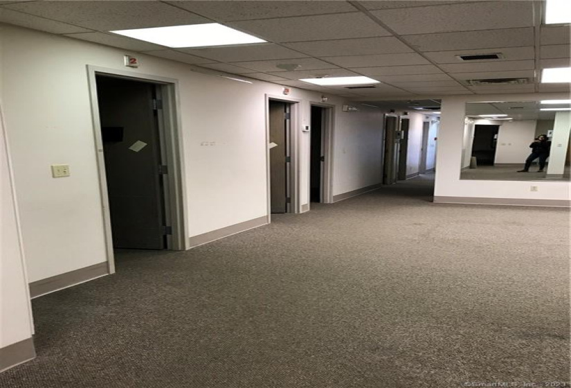 1681 Main Street, Windham, Connecticut 06226, ,Commercial For Lease,For Sale,Main,170264412