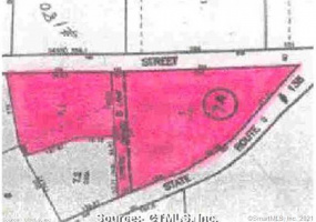 300 Slater Avenue & 175 Pleasant View Drive, Griswold, Connecticut 06351, ,Lots And Land For Sale,For Sale,Slater Avenue & 175 Pleasant View,170264500