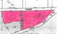 300 Slater Avenue & 175 Pleasant View Drive, Griswold, Connecticut 06351, ,Lots And Land For Sale,For Sale,Slater Avenue & 175 Pleasant View,170264500