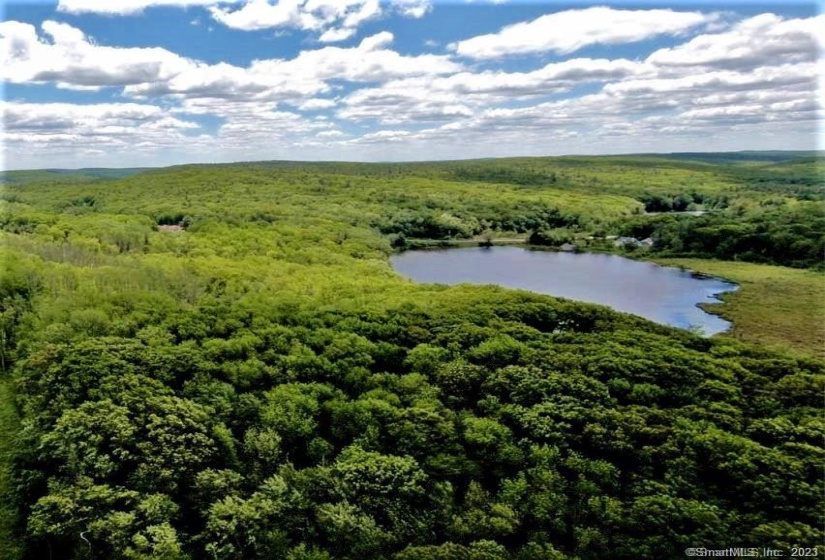 00 Greenwoods Road, Norfolk, Connecticut 06058, ,Lots And Land For Sale,For Sale,Greenwoods,170392753