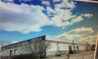 340 Main Street, Middletown, Connecticut 06457, ,Commercial For Sale,For Sale,Main,170265031