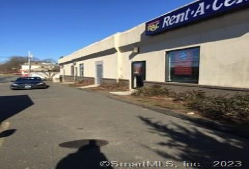 340 Main Street, Middletown, Connecticut 06457, ,Commercial For Sale,For Sale,Main,170265031