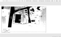340 Main Street, Middletown, Connecticut 06457, ,Commercial For Sale,For Sale,Main,170265031