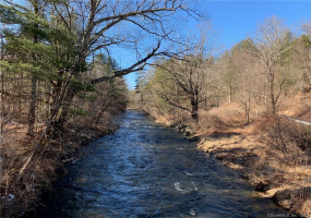 118 Morris Road, Washington, Connecticut 06794, ,Lots And Land For Sale,For Sale,Morris,170266555