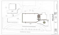226-238 Norwich Road, Plainfield, Connecticut 06374, ,Commercial For Sale,For Sale,Norwich,170485762