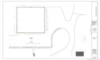 226-238 Norwich Road, Plainfield, Connecticut 06374, ,Commercial For Sale,For Sale,Norwich,170485762