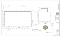 226-238 Norwich Road, Plainfield, Connecticut 06374, ,Commercial For Sale,For Sale,Norwich,170485762