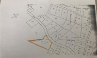 25-13 Waterbury Road, Cheshire, Connecticut 06410, ,Lots And Land For Sale,For Sale,Waterbury,170484767