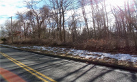 100 Bucks Hill Road, Southbury, Connecticut 06488, ,Lots And Land For Sale,For Sale,Bucks Hill,170266953