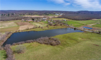 148/153 Wallingford Road, Durham, Connecticut 06422, ,Lots And Land For Sale,For Sale,Wallingford,170484563