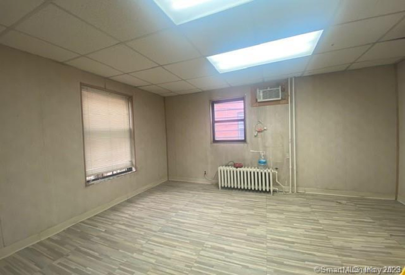 85 Mc Lean Avenue, Yonkers, New York 10705, ,Commercial For Sale,For Sale,Mc Lean,170477659