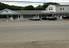 31 Main Street, Essex, Connecticut 06409, ,Commercial For Lease,For Sale,Main,170490361