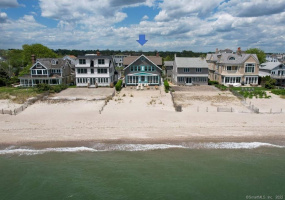 1563 Fairfield Beach Road, Fairfield, Connecticut 06824, 4 Bedrooms Bedrooms, 9 Rooms Rooms,4 BathroomsBathrooms,Single Family For Sale,For Sale,Fairfield Beach,170472768