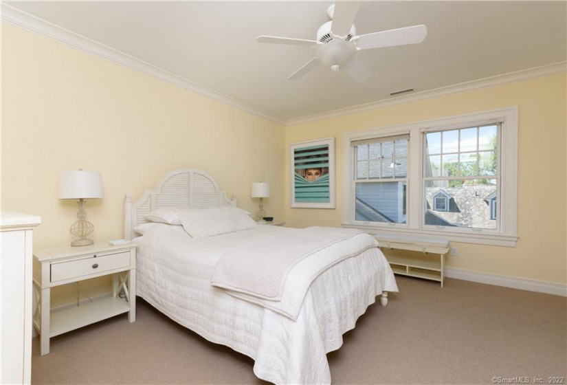 1563 Fairfield Beach Road, Fairfield, Connecticut 06824, 4 Bedrooms Bedrooms, 9 Rooms Rooms,4 BathroomsBathrooms,Single Family For Sale,For Sale,Fairfield Beach,170472768