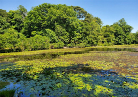 728 Durham Road, Madison, Connecticut 06443, ,Lots And Land For Sale,For Sale,Durham,170308847