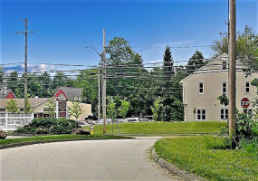 9 Pendleton Drive, Hebron, Connecticut 06248, ,Lots And Land For Sale,For Sale,Pendleton,170438612