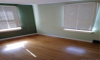 342 Monroe Turnpike, Monroe, Connecticut 06468, ,Commercial For Sale,For Sale,Monroe,170275476