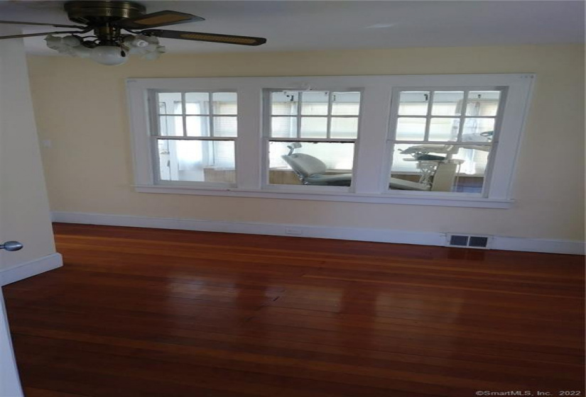 342 Monroe Turnpike, Monroe, Connecticut 06468, ,Commercial For Sale,For Sale,Monroe,170275476
