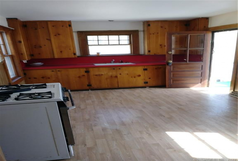 342 Monroe Turnpike, Monroe, Connecticut 06468, ,Commercial For Sale,For Sale,Monroe,170275476