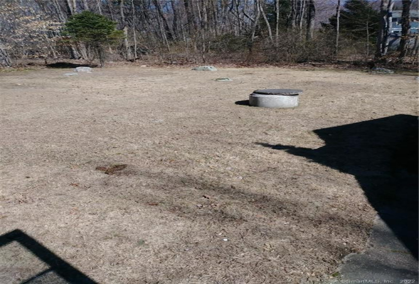 342 Monroe Turnpike, Monroe, Connecticut 06468, ,Commercial For Sale,For Sale,Monroe,170275476