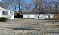 342 Monroe Turnpike, Monroe, Connecticut 06468, ,Commercial For Sale,For Sale,Monroe,170275476