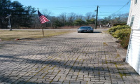 342 Monroe Turnpike, Monroe, Connecticut 06468, ,Commercial For Sale,For Sale,Monroe,170275476