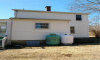 342 Monroe Turnpike, Monroe, Connecticut 06468, ,Commercial For Sale,For Sale,Monroe,170275476