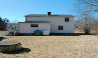342 Monroe Turnpike, Monroe, Connecticut 06468, ,Commercial For Sale,For Sale,Monroe,170275476