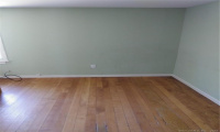 342 Monroe Turnpike, Monroe, Connecticut 06468, ,Commercial For Sale,For Sale,Monroe,170275476
