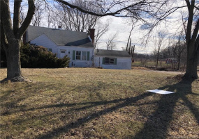 2092 John Fitch Boulevard, South Windsor, Connecticut 06074, ,Commercial For Lease,For Sale,John Fitch,170277070