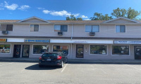 38 Saw Mill Road, West Haven, Connecticut 06516, ,Commercial For Lease,For Sale,Saw Mill,170439429