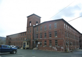 37 Greenwoods Road, New Hartford, Connecticut 06057, ,Commercial For Lease,For Sale,Greenwoods,170278027