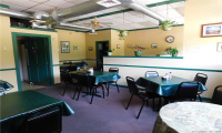 1775 Poquonock Ave., Windsor, Connecticut 06095, ,Business For Sale,For Sale,Poquonock Ave.,170279001