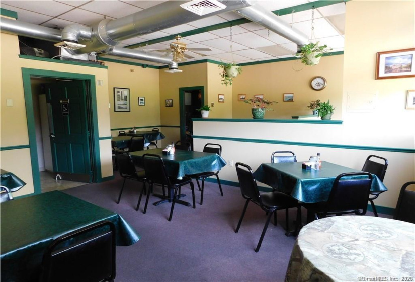 1775 Poquonock Ave., Windsor, Connecticut 06095, ,Business For Sale,For Sale,Poquonock Ave.,170279001