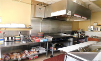 1775 Poquonock Ave., Windsor, Connecticut 06095, ,Business For Sale,For Sale,Poquonock Ave.,170279001
