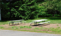 1775 Poquonock Ave., Windsor, Connecticut 06095, ,Business For Sale,For Sale,Poquonock Ave.,170279001