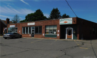 1775 Poquonock Ave., Windsor, Connecticut 06095, ,Business For Sale,For Sale,Poquonock Ave.,170279001