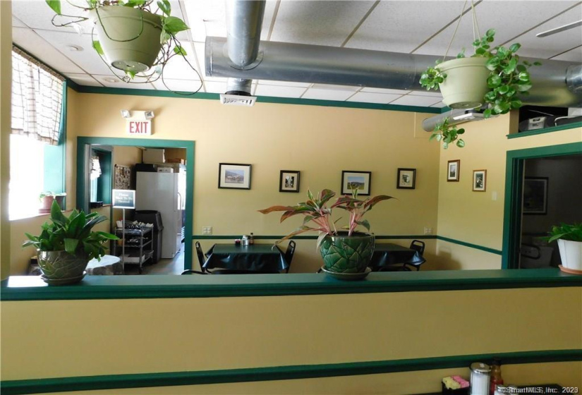 1775 Poquonock Ave., Windsor, Connecticut 06095, ,Business For Sale,For Sale,Poquonock Ave.,170279001