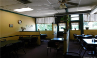 1775 Poquonock Ave., Windsor, Connecticut 06095, ,Business For Sale,For Sale,Poquonock Ave.,170279001