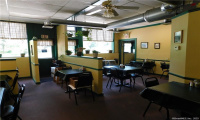 1775 Poquonock Ave., Windsor, Connecticut 06095, ,Business For Sale,For Sale,Poquonock Ave.,170279001
