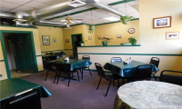 1775 Poquonock Ave., Windsor, Connecticut 06095, ,Business For Sale,For Sale,Poquonock Ave.,170279001