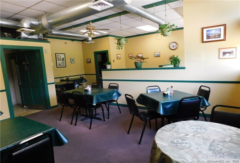 1775 Poquonock Ave., Windsor, Connecticut 06095, ,Business For Sale,For Sale,Poquonock Ave.,170279001