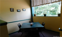 1775 Poquonock Ave., Windsor, Connecticut 06095, ,Business For Sale,For Sale,Poquonock Ave.,170279001