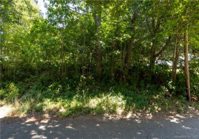 36 Dey Street, Griswold, Connecticut 06351, ,Lots And Land For Sale,For Sale,Dey,170426343