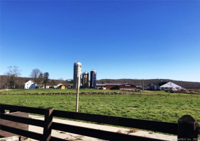 00 Hamburg Road, Lyme, Connecticut 06371, ,Lots And Land For Sale,For Sale,Hamburg,170351864