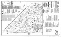 00 Main Street, Waterbury, Connecticut 06701, ,Lots And Land For Sale,For Sale,Main,170285372