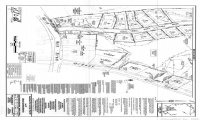 00 Main Street, Waterbury, Connecticut 06701, ,Lots And Land For Sale,For Sale,Main,170285372