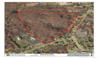 00 Main Street, Waterbury, Connecticut 06701, ,Lots And Land For Sale,For Sale,Main,170285372