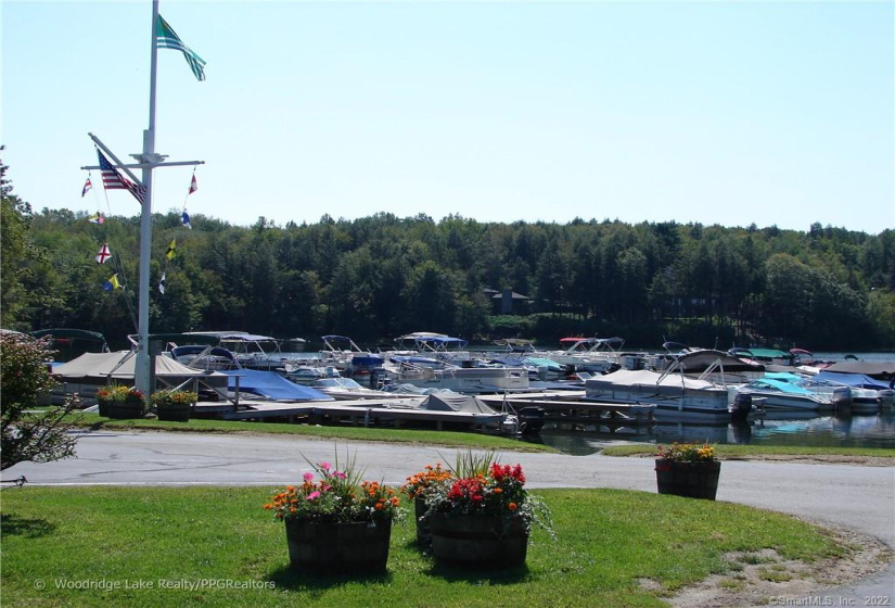 lot 477 Sherbrook Drive, Goshen, Connecticut 06756, ,Lots And Land For Sale,For Sale,Sherbrook,170437740