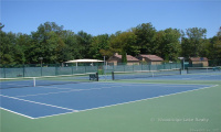 lot 477 Sherbrook Drive, Goshen, Connecticut 06756, ,Lots And Land For Sale,For Sale,Sherbrook,170437740